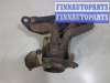 купить Коллектор выпускной на Nissan Qashqai 2006-2013