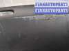 купить Бампер на Volkswagen Tiguan 2007-2011