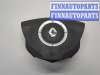 купить Подушка безопасности водителя на Renault Laguna 2 2001-2007