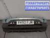купить Бампер на BMW X5 E53 2000-2006