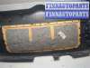 купить Обшивка крышки (двери) багажника на Ford Galaxy 2000-2006