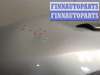 купить Бампер на Nissan Murano 2002-2008