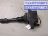купить Катушка зажигания на Renault Scenic 2009-2012