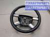 купить Руль на Ford C-Max 2002-2010