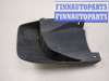 купить Брызговик на Acura MDX 2001-2006