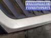купить Решетка радиатора на Mitsubishi Outlander XL 2006-2012