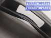 купить Бампер на Volkswagen Tiguan 2016-2020