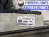 купить Кулиса КПП на Volkswagen Touareg 2007-2010