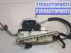 купить Кулиса КПП на Volkswagen Touareg 2007-2010