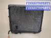 купить Радиатор кондиционера салона на Ford Explorer 2010-2015