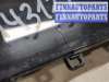 купить Щиток приборов (приборная панель) на Land Rover Range Rover 4 2012-