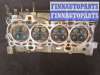 купить Головка блока (ГБЦ) на Ford Focus 2 2005-2008
