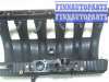 купить Коллектор впускной на BMW 5 E39 1995-2003