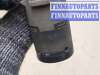 купить Датчик парктроника на BMW 7 E65 2001-2008