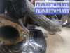 купить Турбина на Jeep Liberty 2002-2006