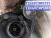 купить Турбина на Jeep Liberty 2002-2006