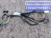 купить Электропроводка на Volkswagen Passat 5 2000-2005
