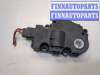 купить Электропривод заслонки отопителя на Mercedes ML W164 2005-2011