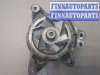 купить Насос водяной (помпа) на Toyota RAV 4 2000-2005