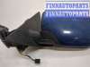 купить Зеркало боковое на BMW 3 E46 1998-2006