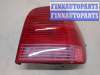 купить Фонарь (задний) на Volkswagen Polo 1999-2001