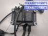 купить Катушка зажигания на Ford Focus 2 2008-2011