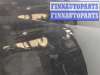 купить Капот на Volkswagen Golf 6 2009-2012