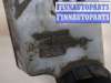 купить Цилиндр тормозной главный на Ford Focus 2 2005-2008