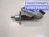купить Цилиндр тормозной главный на Ford Focus 2 2005-2008