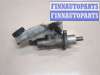 купить Цилиндр тормозной главный на Ford Focus 2 2005-2008
