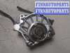 купить Насос вакуумный на Opel Vectra C 2002-2008