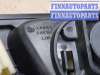 купить Ручка двери салона на Mazda CX-9 2007-2012