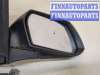 купить Зеркало боковое на Ford Mondeo 3 2000-2007