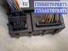 купить Блок комфорта на Nissan Qashqai 2006-2013