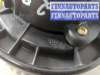 купить Двигатель отопителя (моторчик печки) на Acura MDX 2001-2006