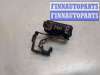 купить Реле накала на Nissan X-Trail (T30) 2001-2006