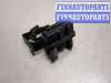 купить Реле накала на Nissan X-Trail (T30) 2001-2006