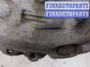 купить Маховик на Mini Cooper (F56) 2013-