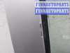 купить Дверь боковая (легковая) на Mercedes Vito W639 2004-2013