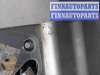 купить Дверь боковая (легковая) на Mercedes Vito W639 2004-2013