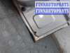 купить Дверь боковая (легковая) на Mercedes Vito W639 2004-2013