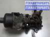 купить Корпус масляного фильтра на Ford Focus 2 2005-2008