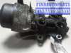 купить Корпус масляного фильтра на Ford Focus 2 2005-2008