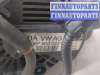 купить Генератор на Volkswagen Golf 5 2003-2009