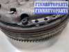 купить Маховик на Ford Kuga 2008-2012