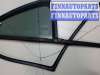 купить Стекло форточки двери на Mercedes ML W163 1997-2005