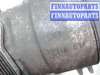 купить Корпус масляного фильтра на Ford Fiesta 2001-2007