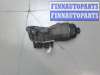 купить Корпус масляного фильтра на Ford Fiesta 2001-2007