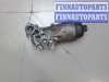 купить Корпус масляного фильтра на Ford Fiesta 2001-2007