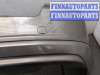 купить Бампер на Volvo S80 2006-2016